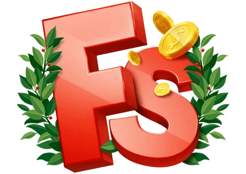 50 FS в ячейке недели!