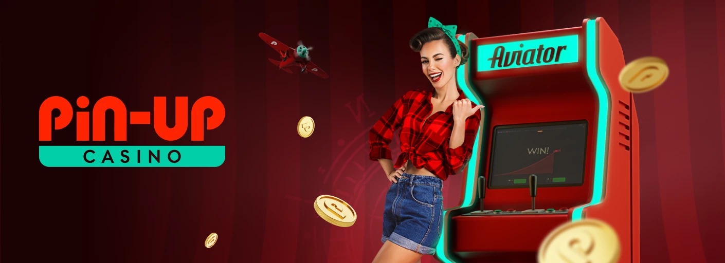 pin-up-aviator-online