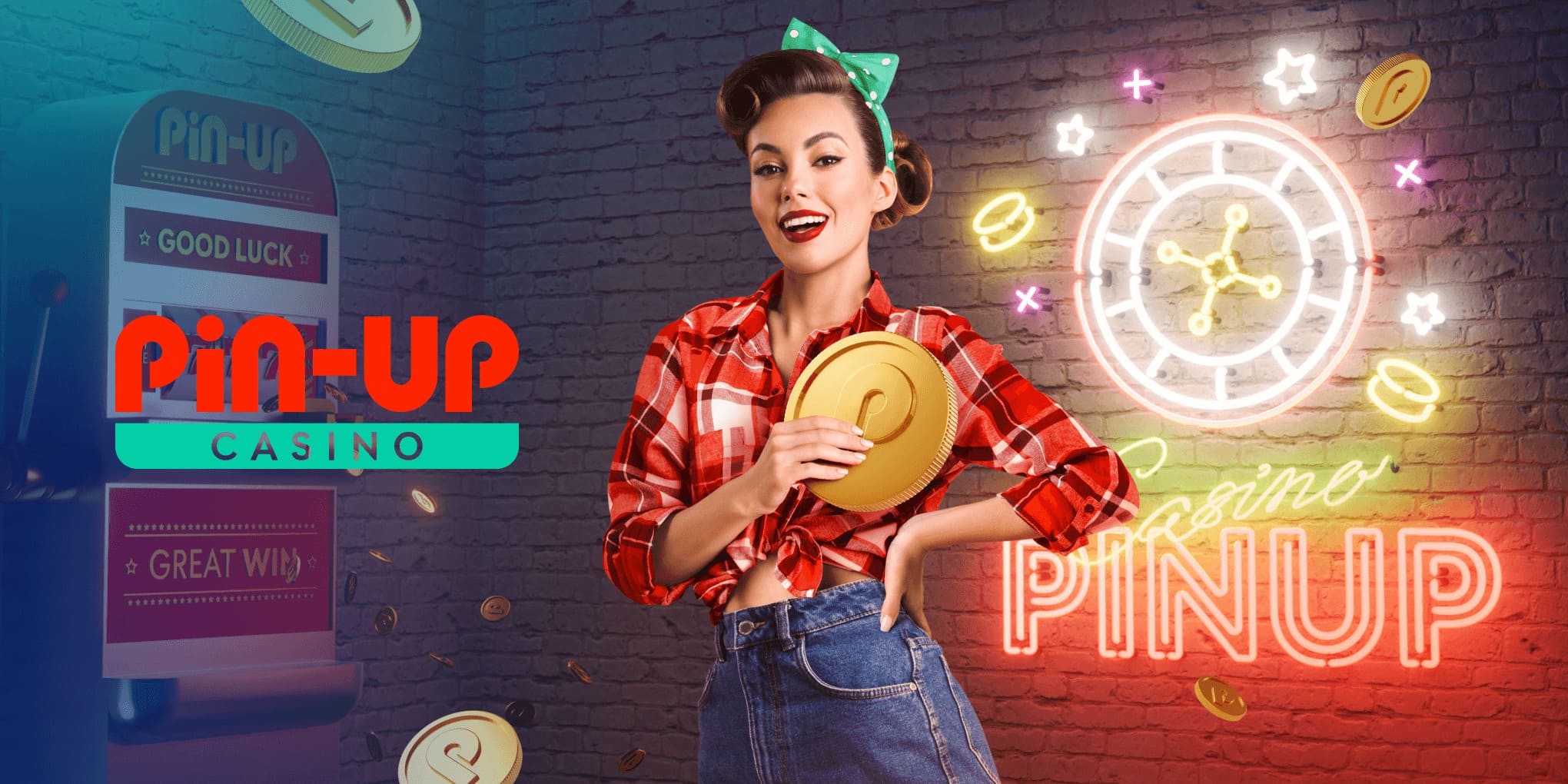 pin-up-kz-casino