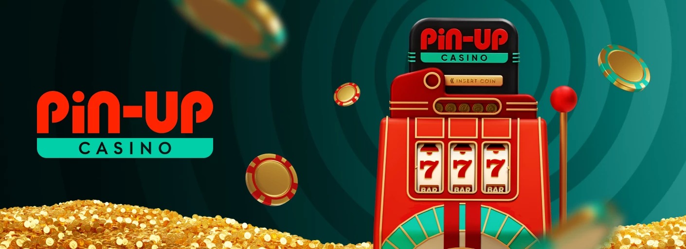 pin-up-play-for-money